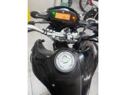 YAMAHA - XTZ 250 - 2020/2020 - Branca - R$ 21.999,00