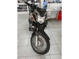 HONDA - XRE 190 ADVENTURE FLEX - 2021/2021 - Bronze - Sob Consulta