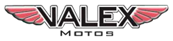 Valex Motos